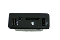 ad14-mk1070eby ad14-mk1070eby