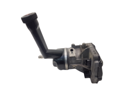 Pompe De Direction Assistée Peugeot 308 9684979180 A0015321 4007XA 1001