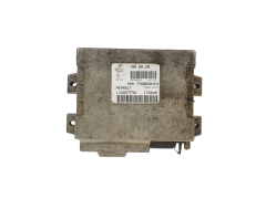 Calculateur 7700860324 770087463 16231.014 Renault 42147