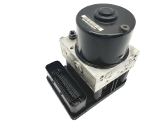 Pompe Abs VW Audi Seat Skoda 1K0614517AE 1K0907379AC 42463