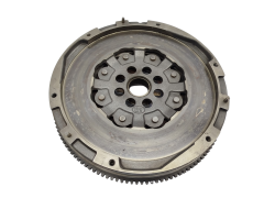 Volant Moteur Bimasse 123009802R 2.3 dci Renault Master 3 Movano NV400