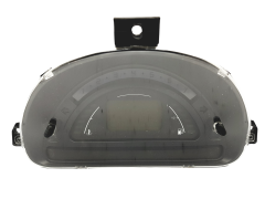Bloc Compteurs Vitesse Citroen C2 C3 9652008280 H 01 49573
