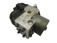 Pompe Abs Toyota Corolla 44510-02050 0273004571 0265216850 64954