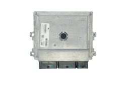 Calculateur 237109221R 237105499R V29086931A Renault Valeo 43633