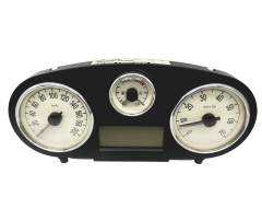 Bloc Compteurs Vitesse Lancia Ypsilon 51709391 110080211006 56691
