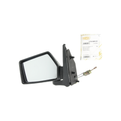 Rétroviseur Gauche 115792002 87920099102 Skoda Favorit DPA