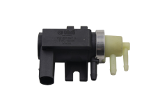 Électrovanne Egr Pour VW Audi Seat Skoda 1K090627A 99061559101 Vika