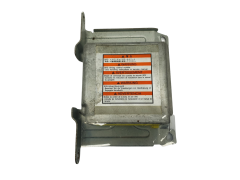Calculateur 98221FE200 152300-8451 Subaru Denso