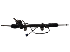 Transmission Direction Renault Vel Satis 8200891252 6800001254 SMI Transmission Direction Renault Vel Satis 8200891252 6800001254 SMI