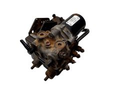 ef2-dh3772eby ef2-dh3772eby