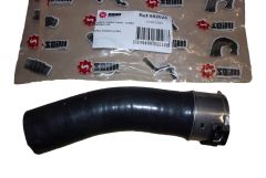 Tuyau D’air Pour Renault Trafic 982028 144602126R Seim