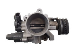 Boitier Papillon D’admission Chrysler Cruiser 04891513AA 11200000AB1 2.0 1875