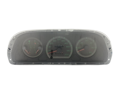 Bloc Compteurs Vitesse Fiat Palio 46517263 Magneti