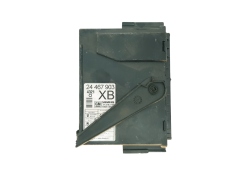 Calculateur Moduł Opel 24467903 5WK48664 GM Siemens 30977