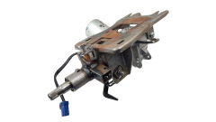 Collonne De Direction Renault Twingo 2 488103475R 6820000165 JTEKT 0km Collonne De Direction Renault Twingo 2 488103475R 6820000165 JTEKT 0km