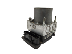 Pompe Abs Citroen Peugeot 9649988280 9659457180 Bosch 5614