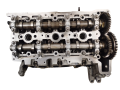 La Culasse BMW 8580269 8511207 1.5d B37C15A