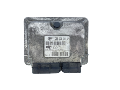 Calculateur 036906034GP IAW4MV.GP 61601.066.02 VW Magneti Marelli 62788