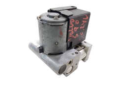 Pompe Abs Volvo 940 S90 0265205010 9169162 Bosch