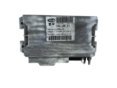Calculateur 46531221 IAW16F.ET 61602.108.01 Lancia Magneti Marelli 49384