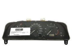 Bloc Compteurs Vitesse Nissan Primera P10 2481071J01 VDO