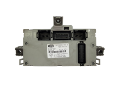 Calculateur BSI Fiat 51781531 501869910010 NBC350.91 Magneti Marelli 19683