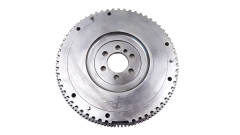 Volant Moteur 9430659221 0532F6 1.6 Citroen Peugeot 50