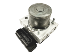 Pompe Abs Renault Master 3 476603593R 0265956149 35701