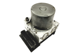 Pompe Abs Renault Megane 2 Scenic 2 8200038695 Bosch 46728