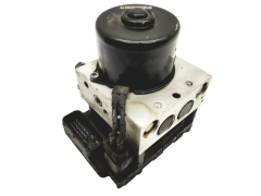 Pompe Abs VW Seat Skoda 6X0614117 6X0907379B Ate 45811