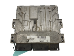 Calculateur Renault 237107137R 237107343R Continental
