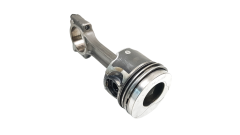 Bielle De Piston  K 120A10282R 7701475074 1.5 dci K9KM762 Renault Modus
