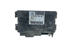 Calculateur IAW16F.E0 46524180 61602.103.00 Fiat Magneti Marelli 48671