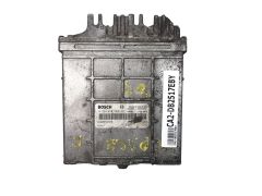 ca2-db2517eby
