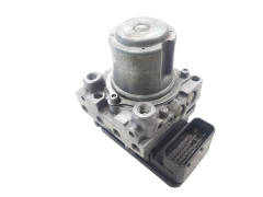 Pompe Abs Honda Accord Nissin NK11 SEA00