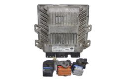 kb2367eby