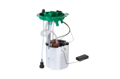 Pompe De  Carrburant 8E0919051AH 99191788501 Audi A4 Vika Pompe De  Carrburant 8E0919051AH 99191788501 Audi A4 Vika