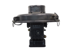 Débimètre D’air Mitsubishi Colt E5T02271 456 Débimètre D’air Mitsubishi Colt E5T02271 456