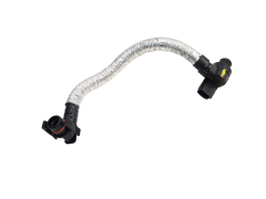 Tuyau De Frein 474011116R 1.5 Blue dCi Renault Dacia Duster 2 0km Tuyau De Frein 474011116R 1.5 Blue dCi Renault Dacia Duster 2 0km