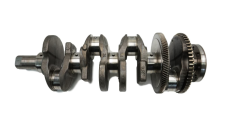 Arbre Vilebrequin 8200385222 2.0 dci M9R Renault Nissan Arbre Vilebrequin 8200385222 2.0 dci M9R Renault Nissan