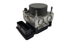 Pompe Abs Fiat Punto 51894800 0265232913 0265801124 Bosch 1563