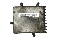 Calculateur P04686760AC 04686760AC  Chrysler 17775
