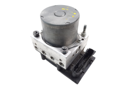 Pompe Abs Citroen Peugeot 9660779880 0265800415 0265231522 2180