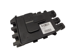 Calculateur Nouveau Pour Renault 243501820R 93452309