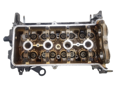 La Culasse Toyota 1.3 16V VVT-i 2NZ-FE