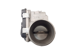 Boitier Papillon D’admission Fiat Ducato 5801727743 54DTE3I 2.3 2243