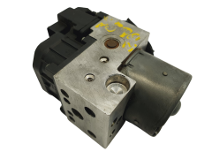 Pompe Abs Citroen Xsara 2 0273004440 9636084480 0265216722 62970
