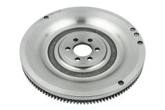 Volant Moteur Pour VW Seat Skoda 04C105269B B12720 Borsehung