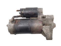 Démarreur Citroen Peugeot 5802M3 M001T80081 1.9-2.2 Mitsubishi 1374