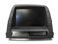 ad4-jj1632eby ad4-jj1632eby